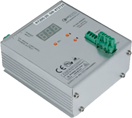 Gardasoft Lighting Controllers