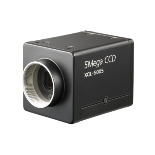 Sony Camera Link Cameras