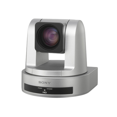 Sony USB3 Vision Cameras