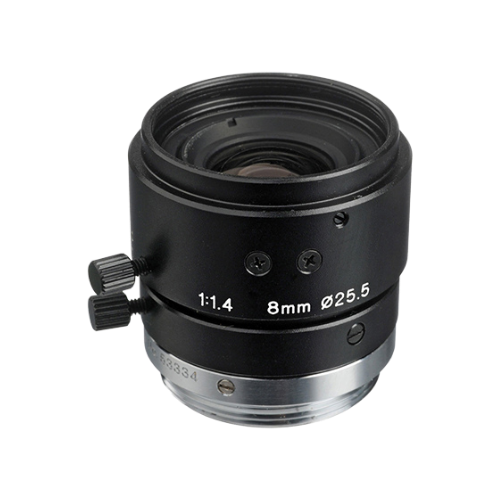 Tamron Lenses