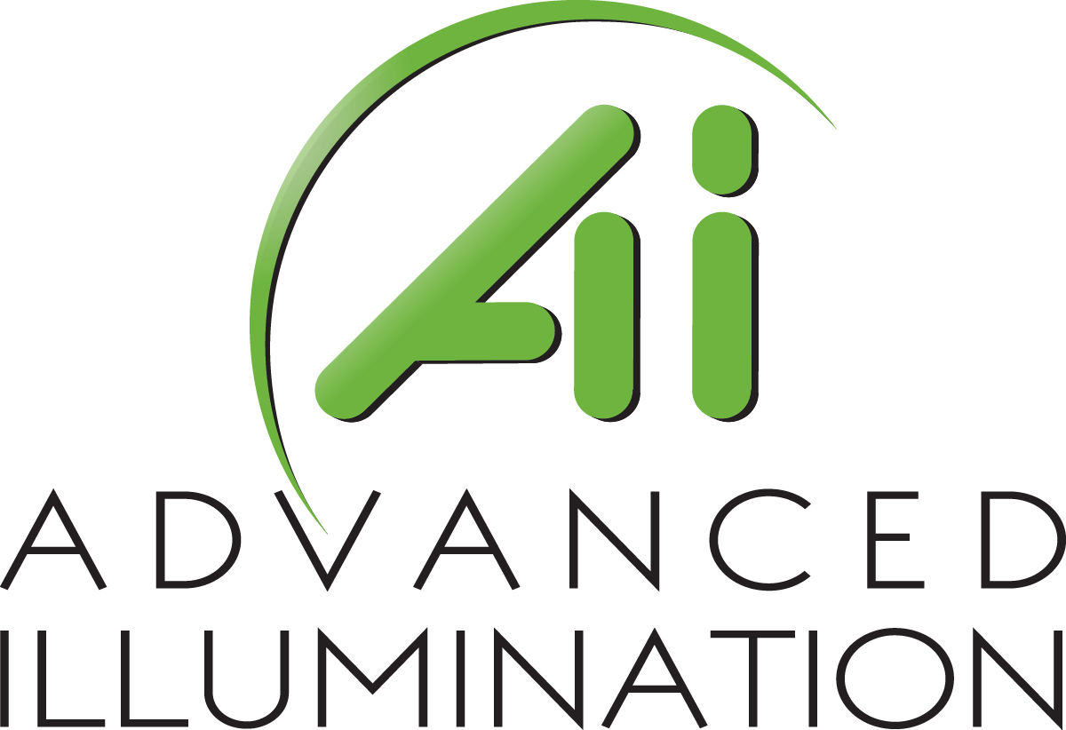 Advanced Illumination Logo