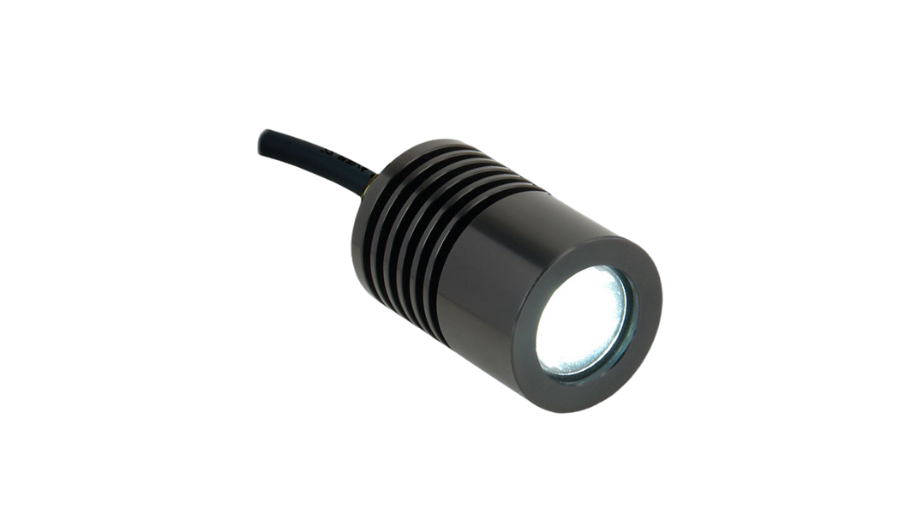 Advanced Illumination Lighting