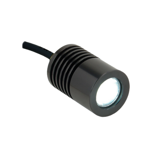Advanced Illumination Lighting