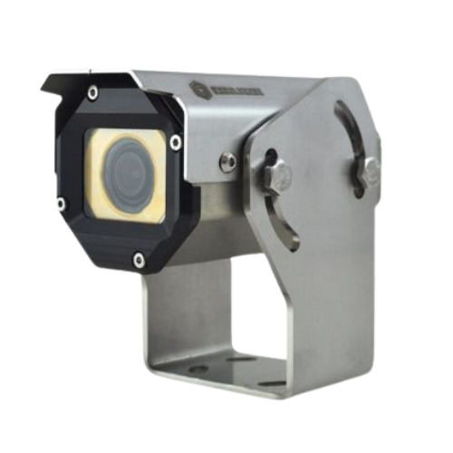 APG Vision Cameras