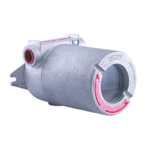 APG Vision Camera Enclosures