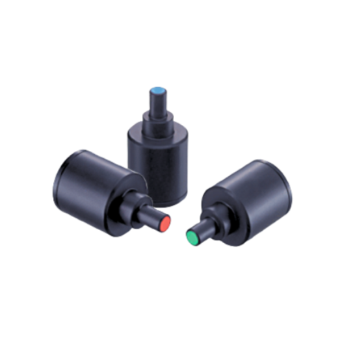 CCS America Lighting