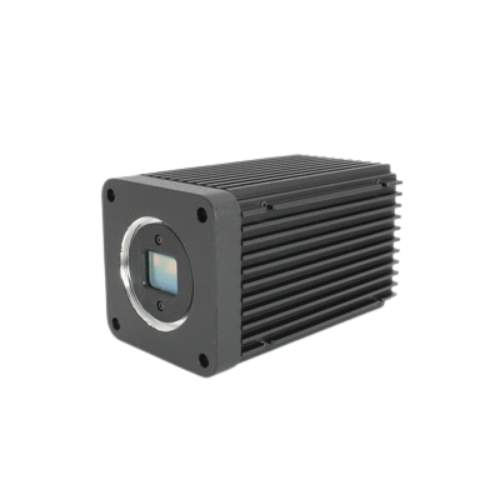CIS 4K Camera