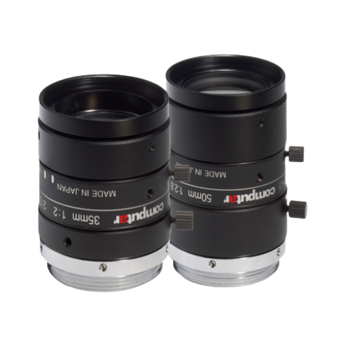 Computar Lens