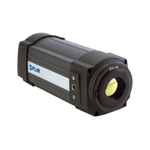 FLIR LWIR Cameras