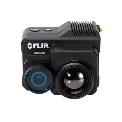 FLIR Cameras