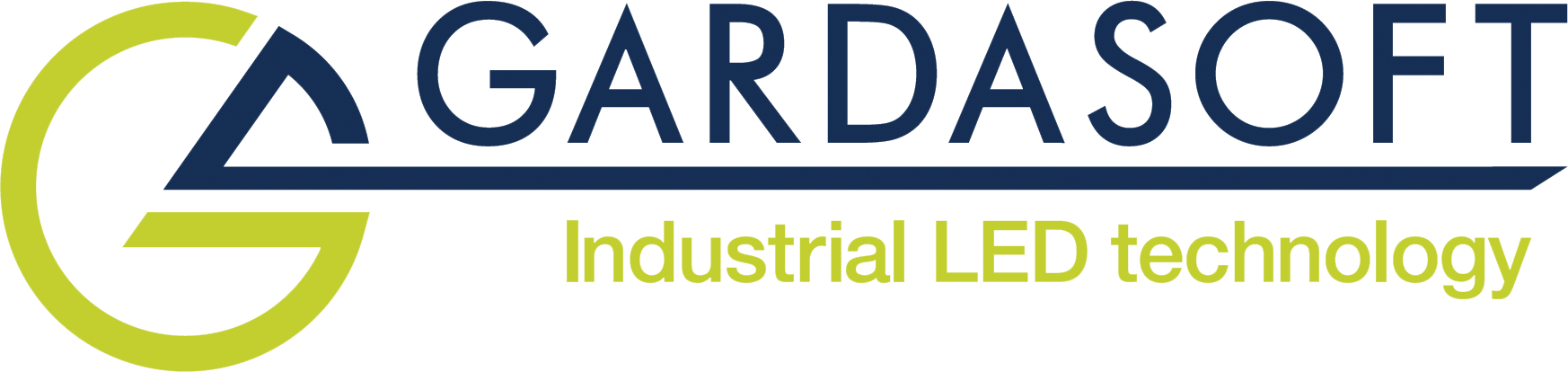 Gardasoft Logo