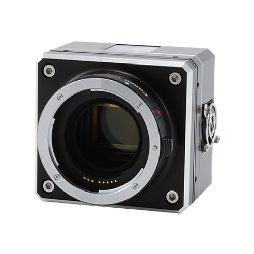 illunis Camera