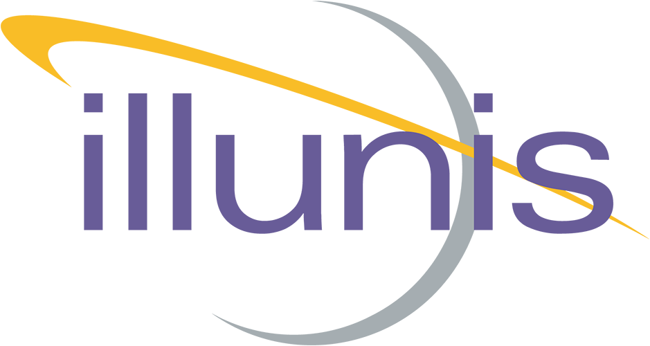 illunis Logo
