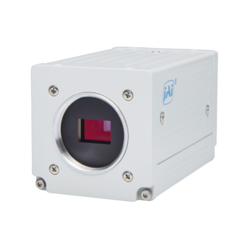 JAI USB3 Vision Cameras