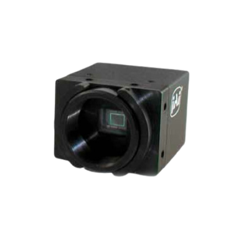 JAI Cameras