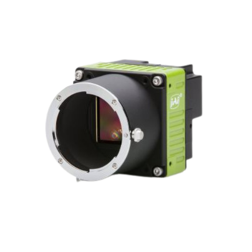 JAI CoaXPress Cameras