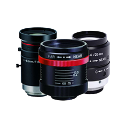 Kowa Lenses