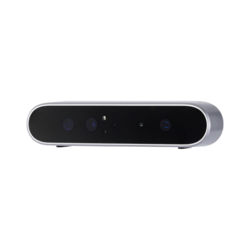 ORBBEC 3D Camera