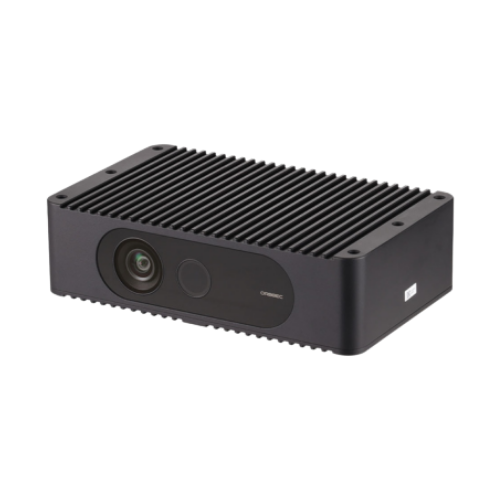 ORBBEC ToF Camera