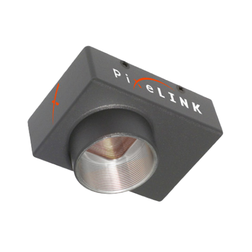 Pixelink USB3 Camera