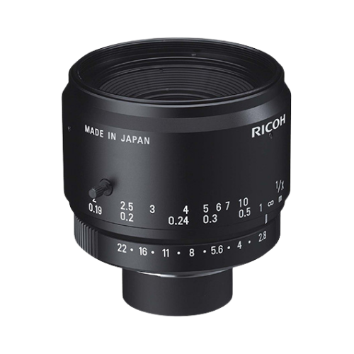 OPTOWL Lenses