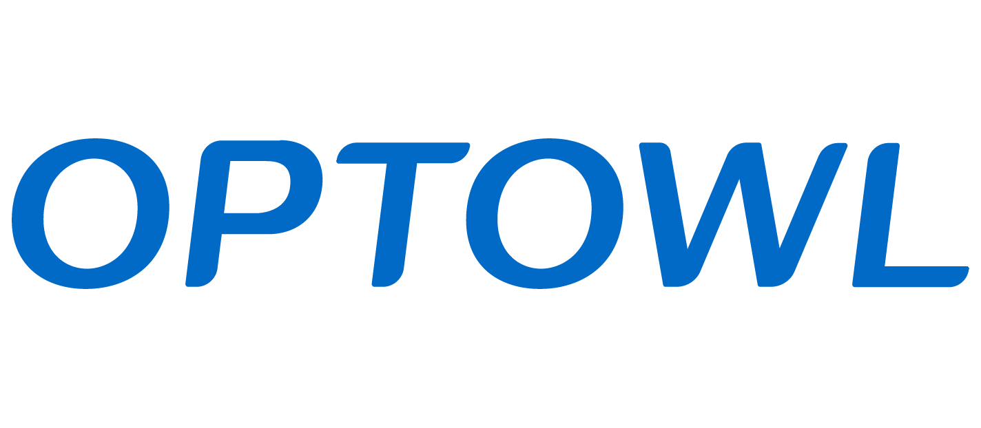 OPTOWL Logo