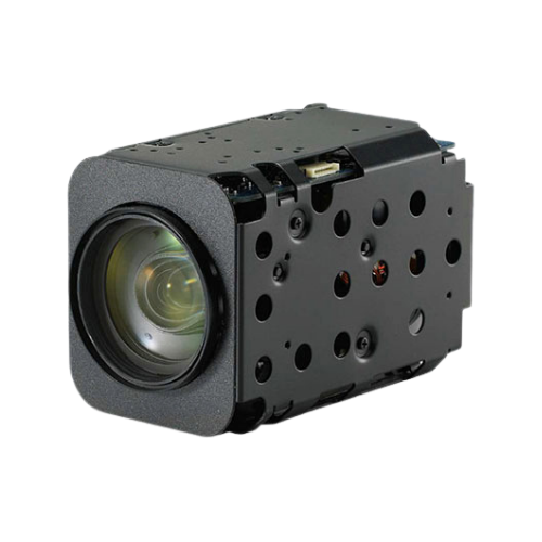 Skoopia Block Cameras