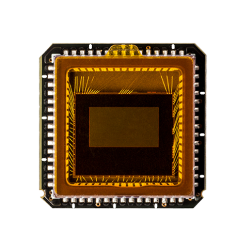 Skoopia Cameras