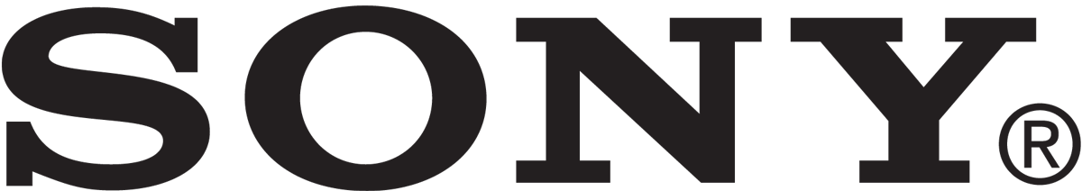 Sony Logo