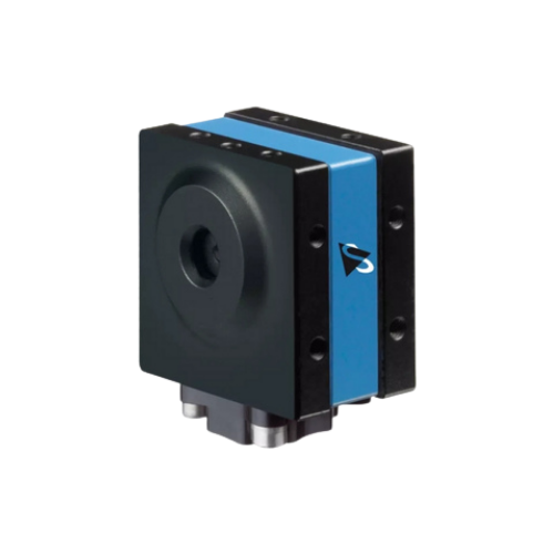 The Imaging Source Camera