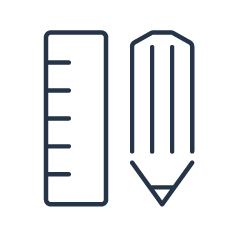 icon custom solutions