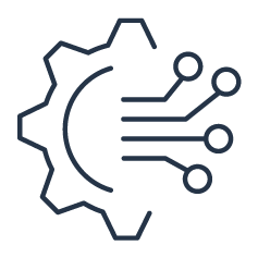 icon engineering