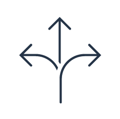 icon flexible