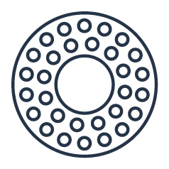icon illumination
