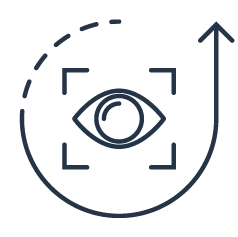 icon machine vision competence