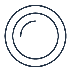 icon optics