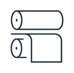 icon print & packaging