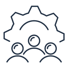 icon projects