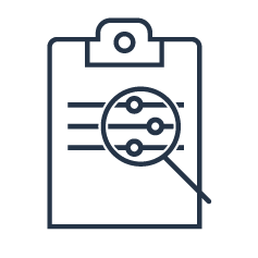 icon proof of concept