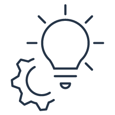 icon innovation