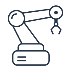 icon vision guided robotics
