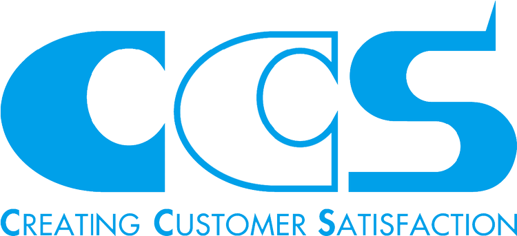 CCS