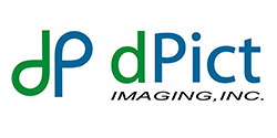 dPict Distributor