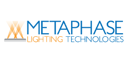 Metaphase