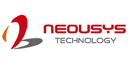 Neousys Technology