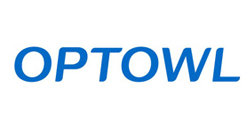 OPTOWL logo