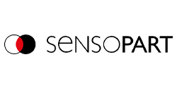 Sensopart