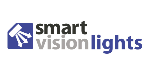 Smart Vision Lights