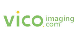 Vico Imaging