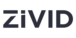 Zivid